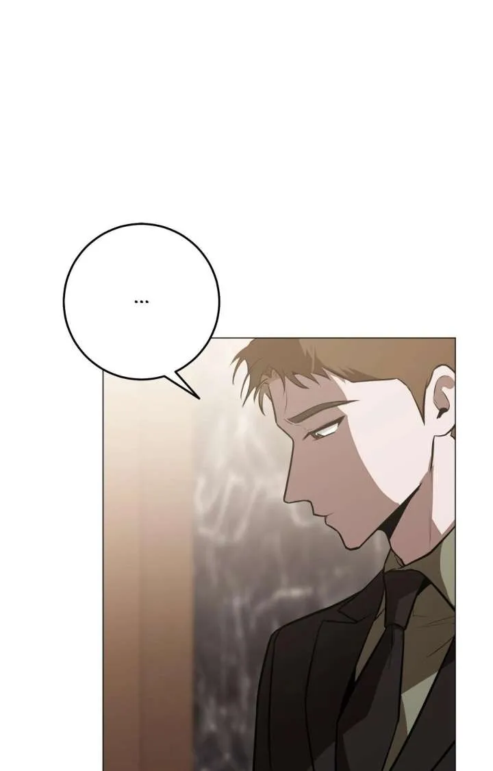 Next to Me, You Chapter 31 Online - página 79