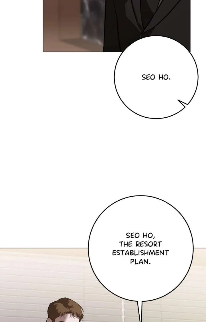 Next to Me, You Chapter 31 Online - página 80