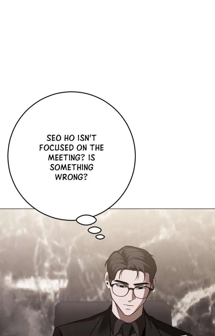 Next to Me, You Chapter 31 Online - página 82
