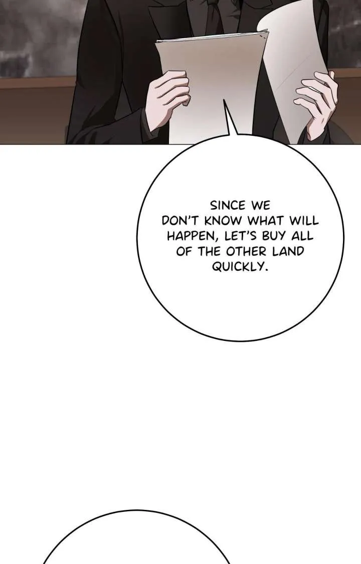 Next to Me, You Chapter 31 Online - página 83