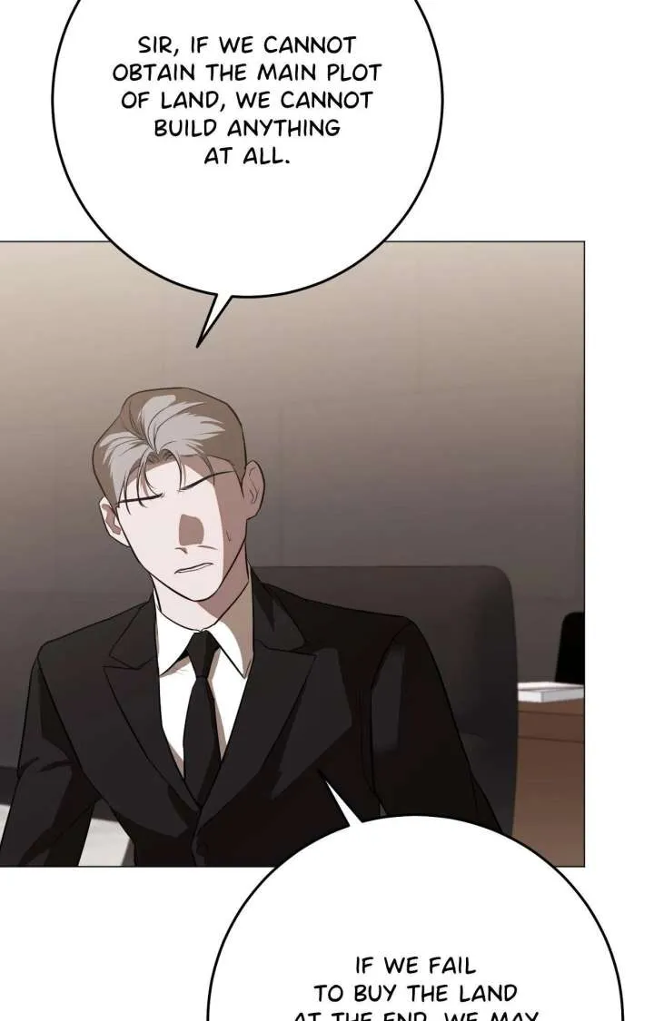 Next to Me, You Chapter 31 Online - página 84