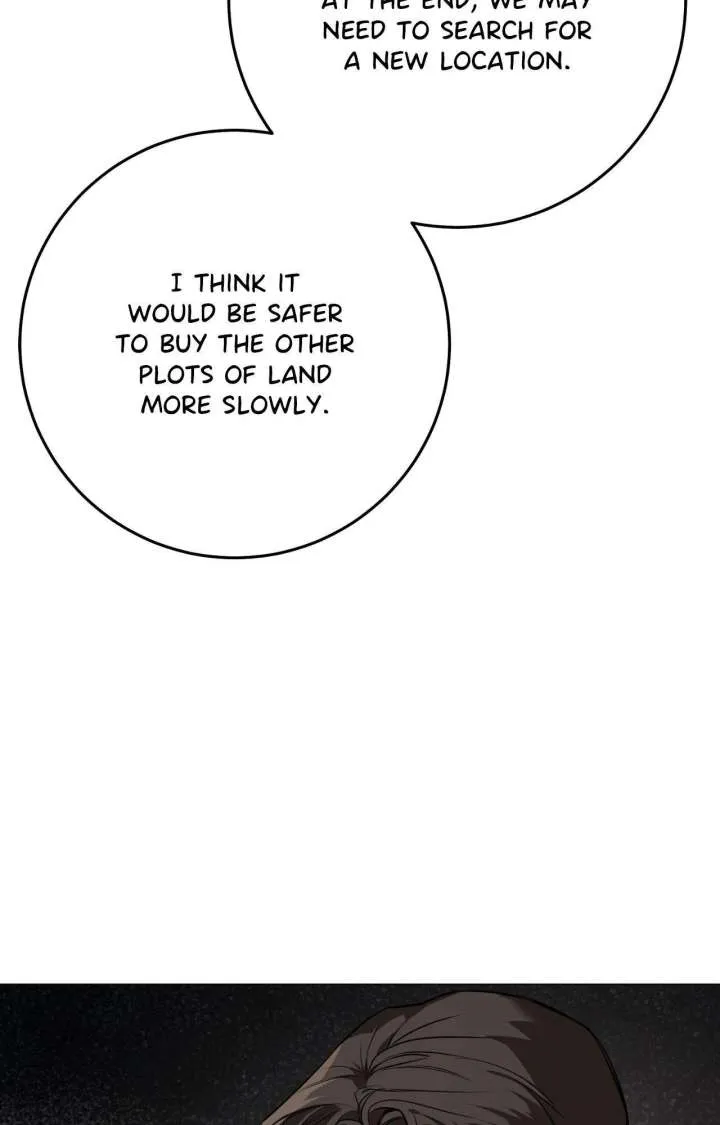 Next to Me, You Chapter 31 Online - página 85