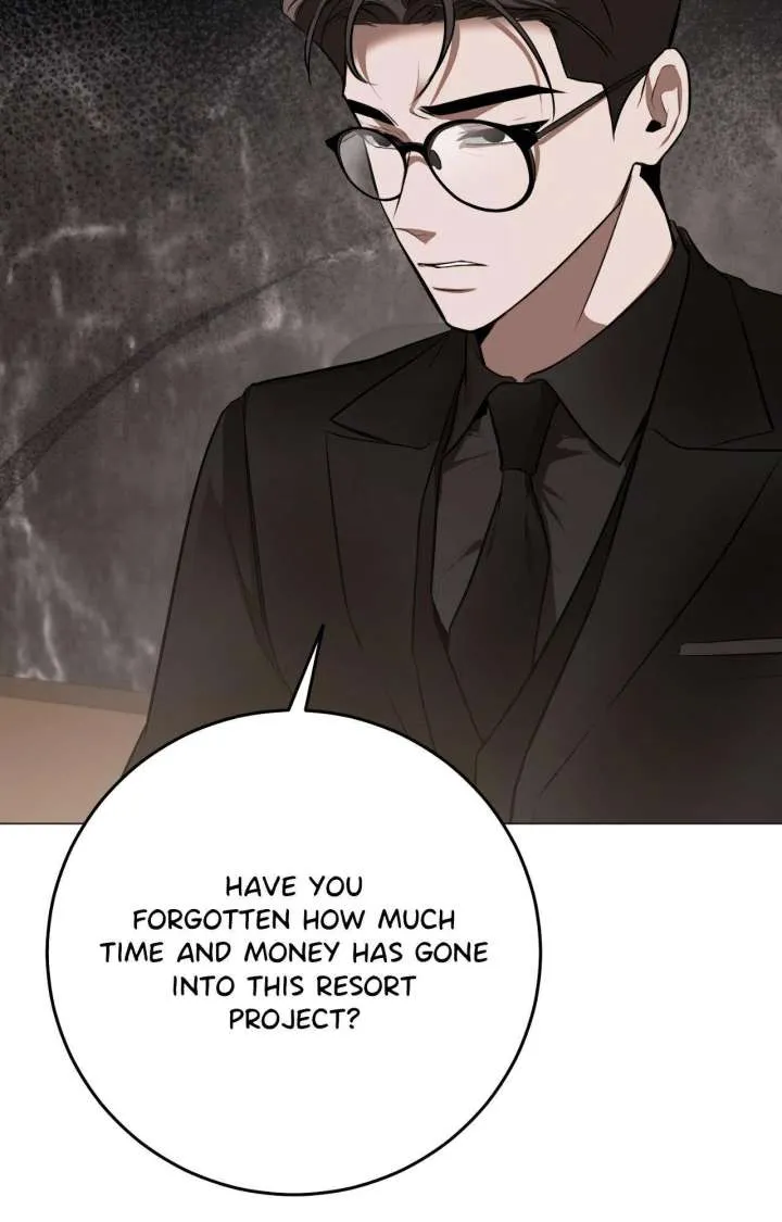 Next to Me, You Chapter 31 Online - página 86
