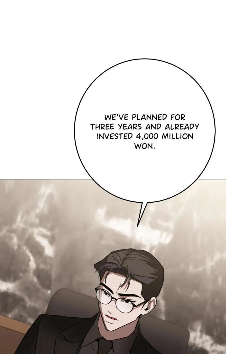 Next to Me, You Chapter 31 Online - página 87