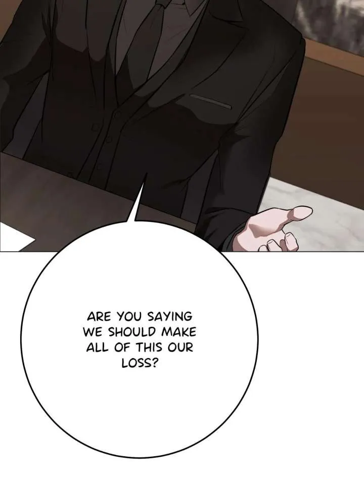 Next to Me, You Chapter 31 Online - página 88