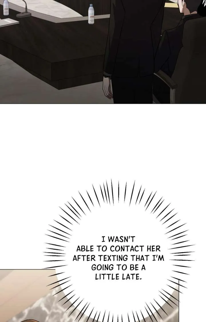 Next to Me, You Chapter 31 Online - página 91