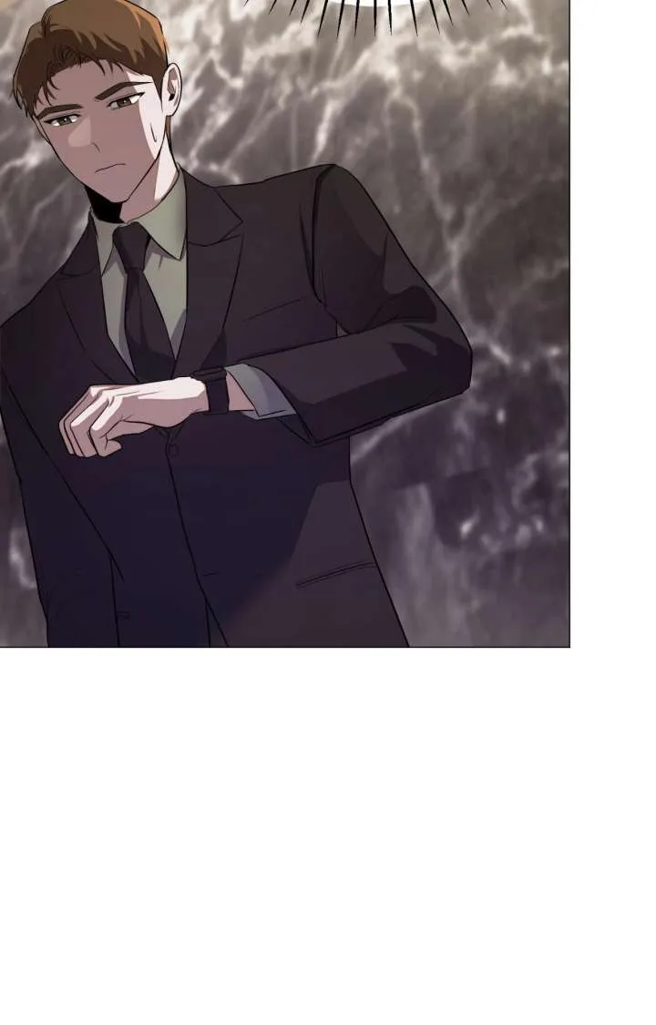 Next to Me, You Chapter 31 Online - página 92