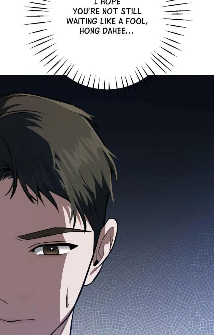 Next to Me, You Chapter 31 Online - página 95