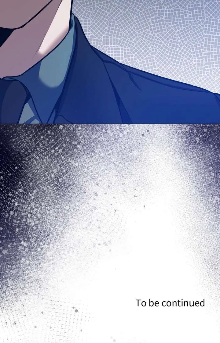 Next to Me, You Chapter 31 Online - página 96
