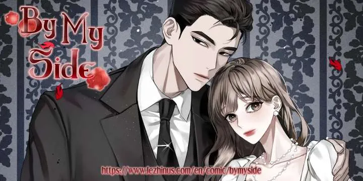Next to Me, You Chapter 31 Online - página 98
