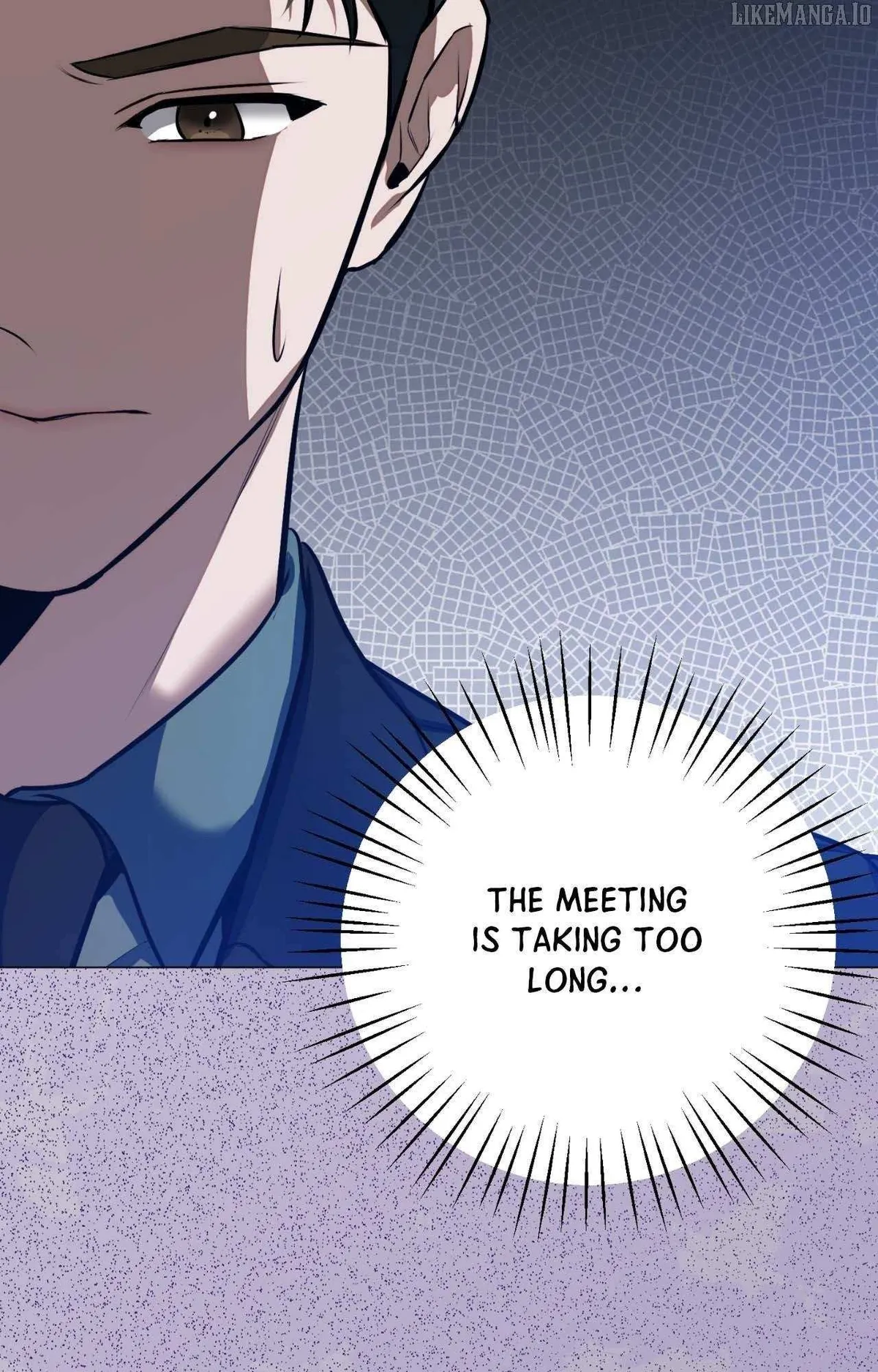 Next to Me, You Chapter 32 Online - página 2