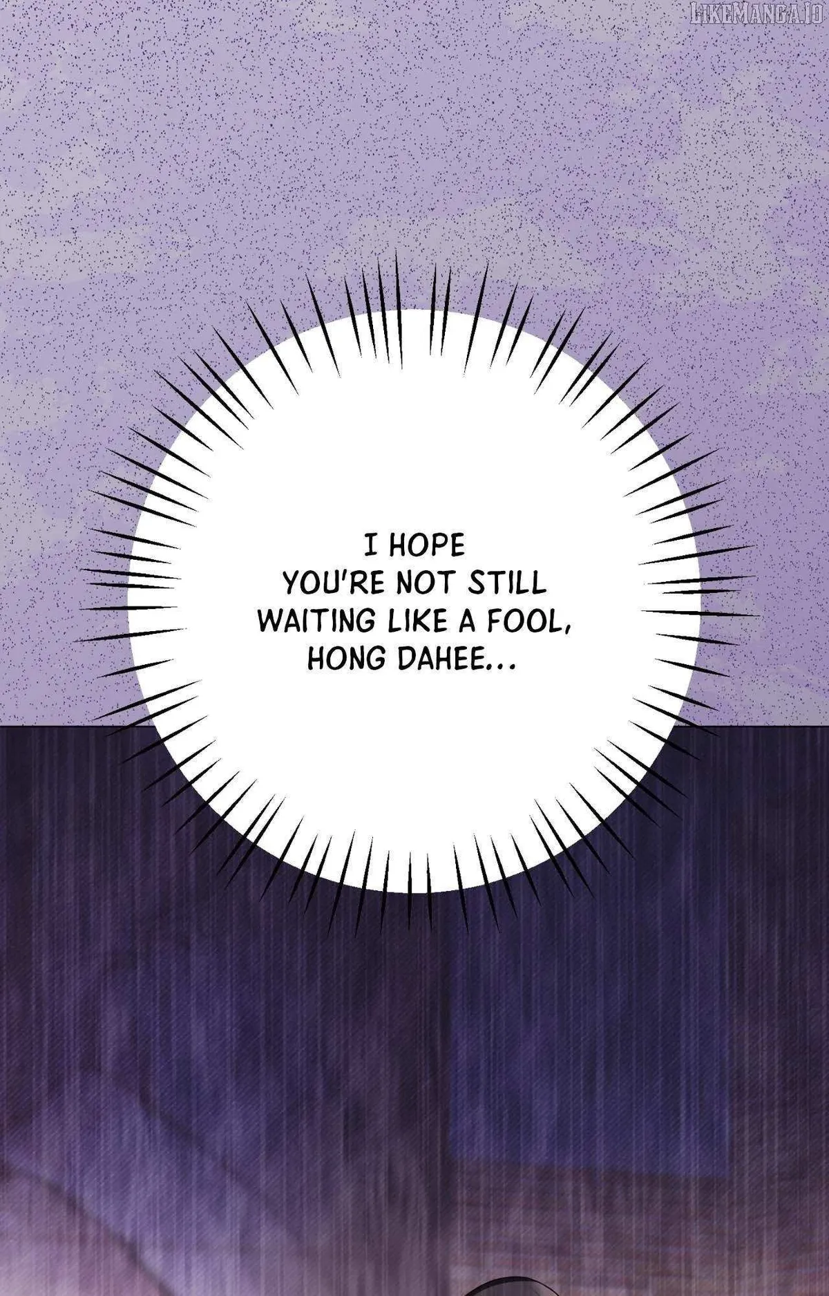 Next to Me, You Chapter 32 Online - página 3
