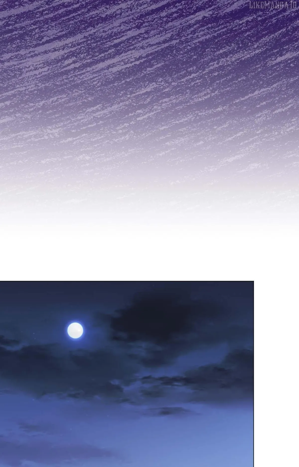 Next to Me, You Chapter 32 Online - página 5