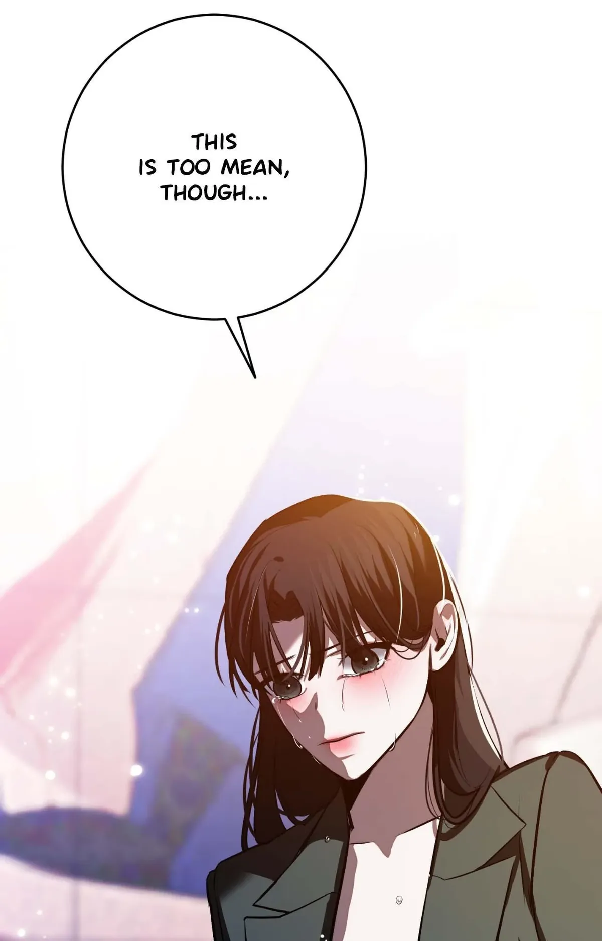 Next to Me, You Chapter 32 Online - página 11