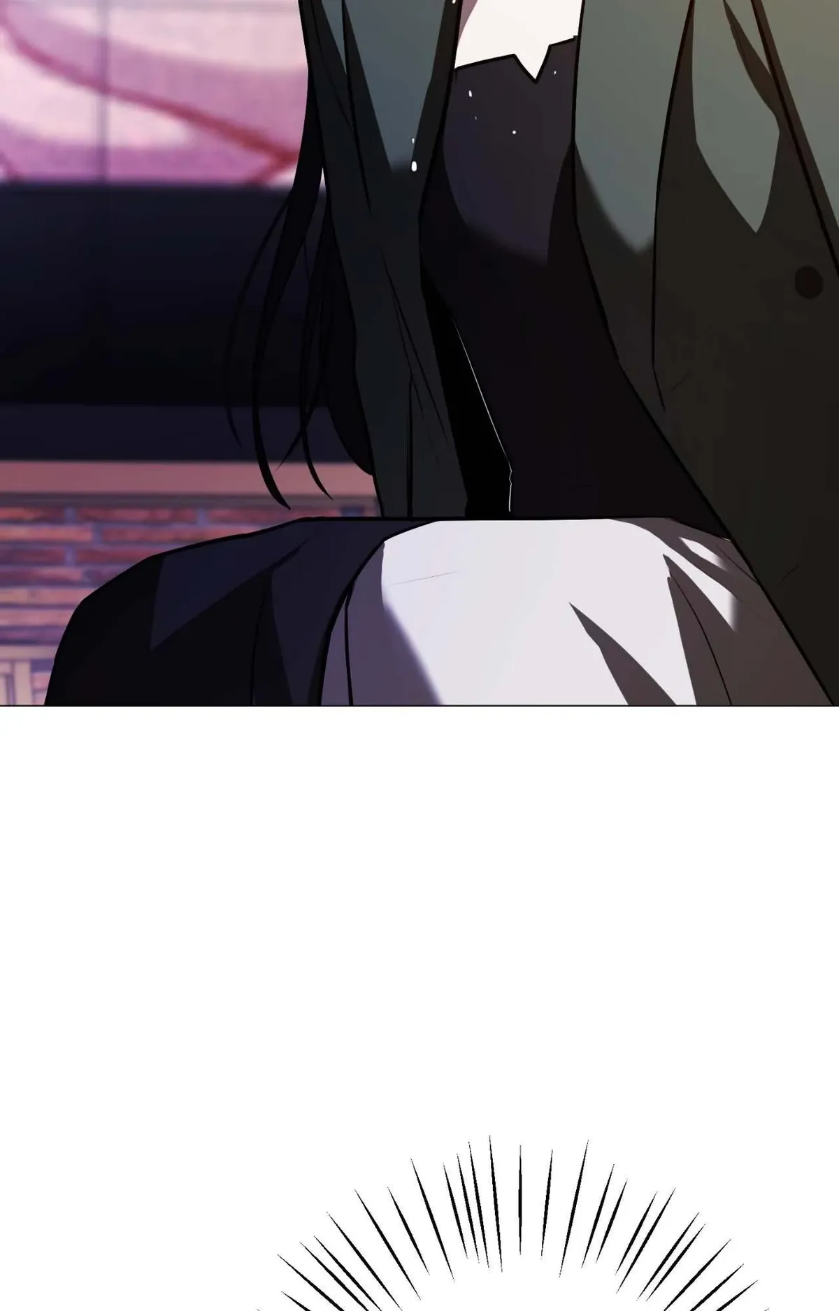 Next to Me, You Chapter 32 Online - página 12