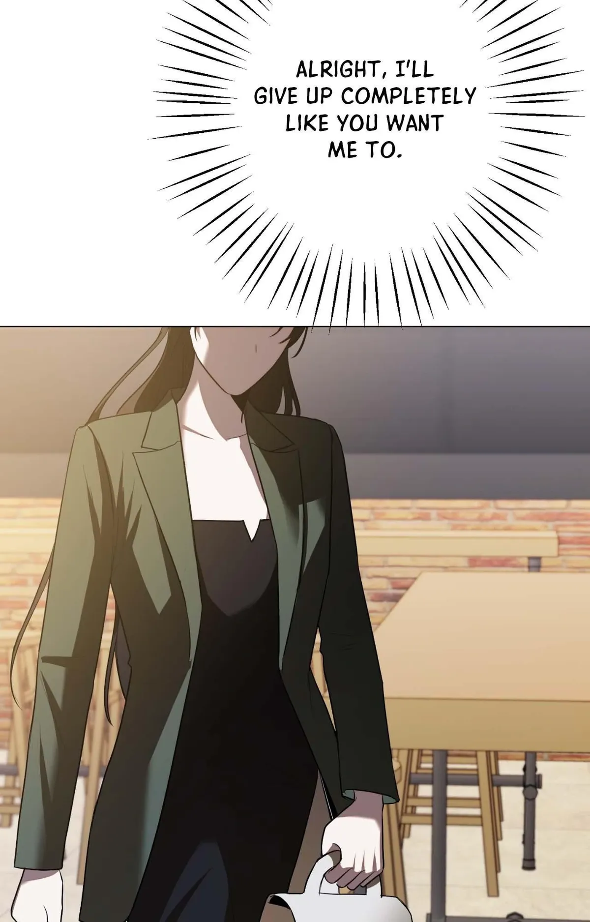 Next to Me, You Chapter 32 Online - página 13