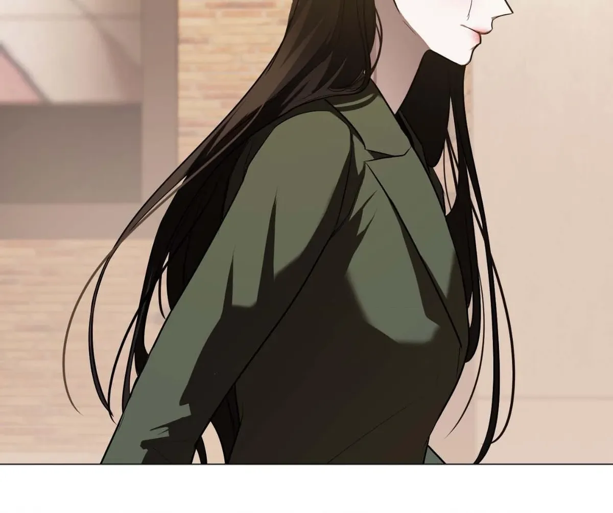 Next to Me, You Chapter 32 Online - página 15