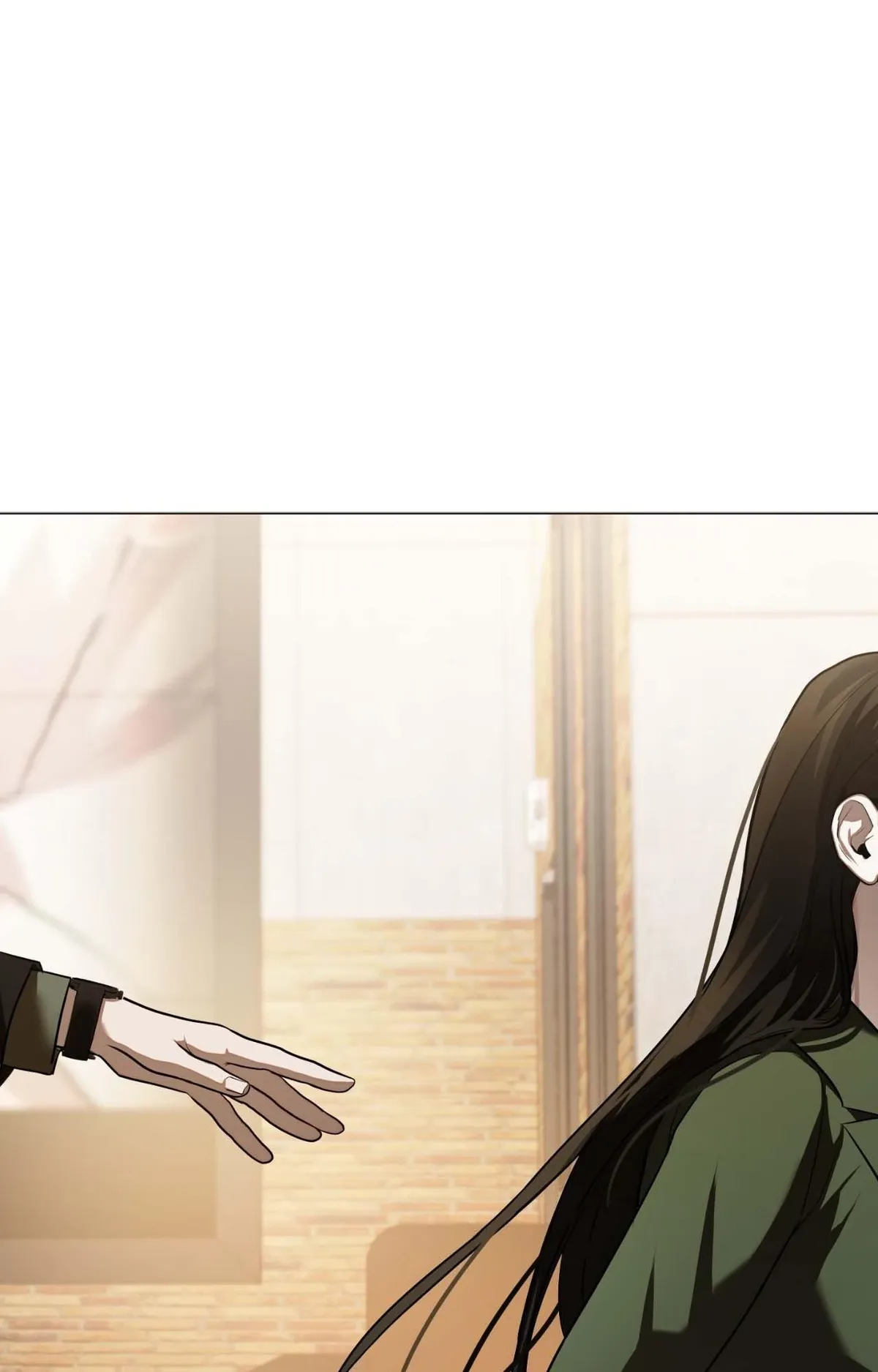 Next to Me, You Chapter 32 Online - página 16