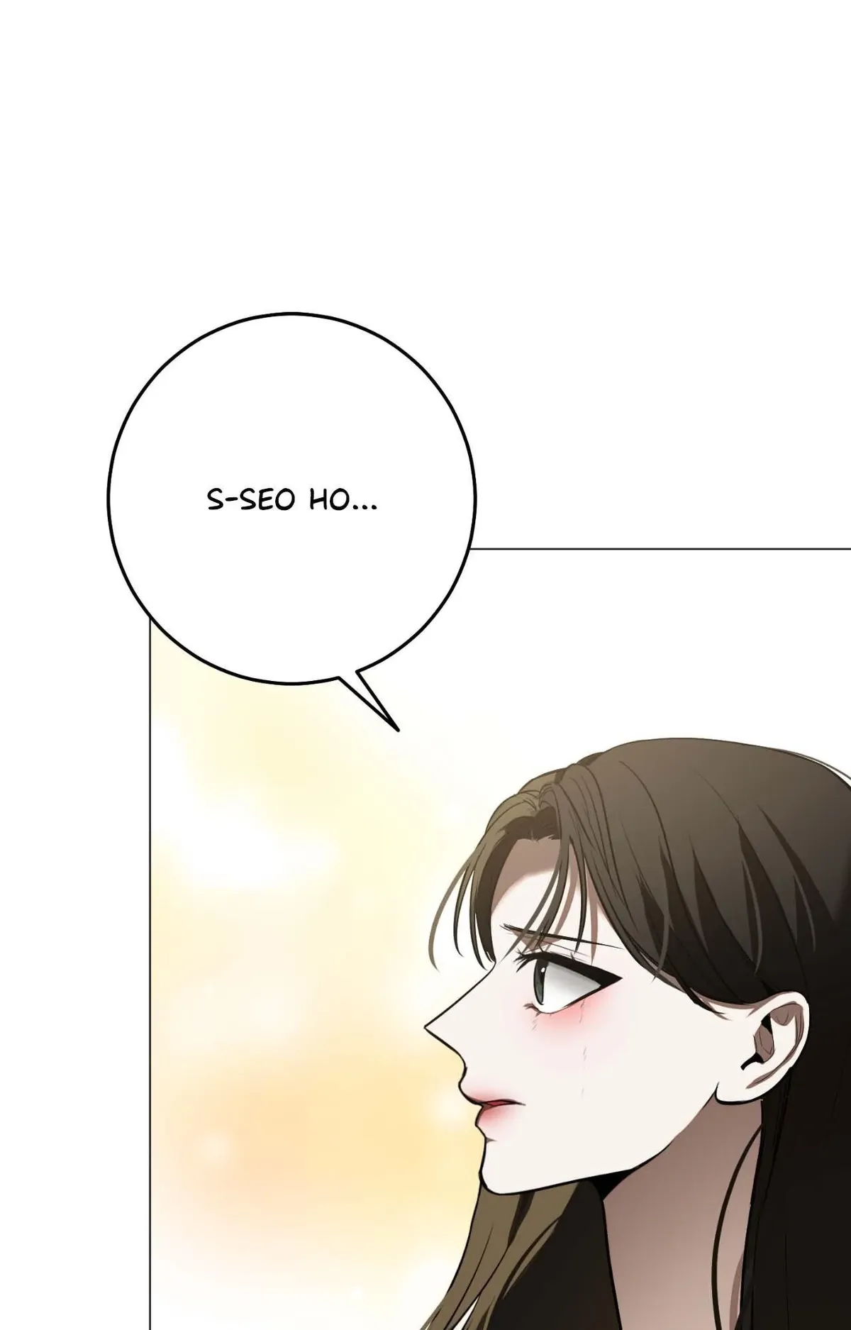 Next to Me, You Chapter 32 Online - página 19