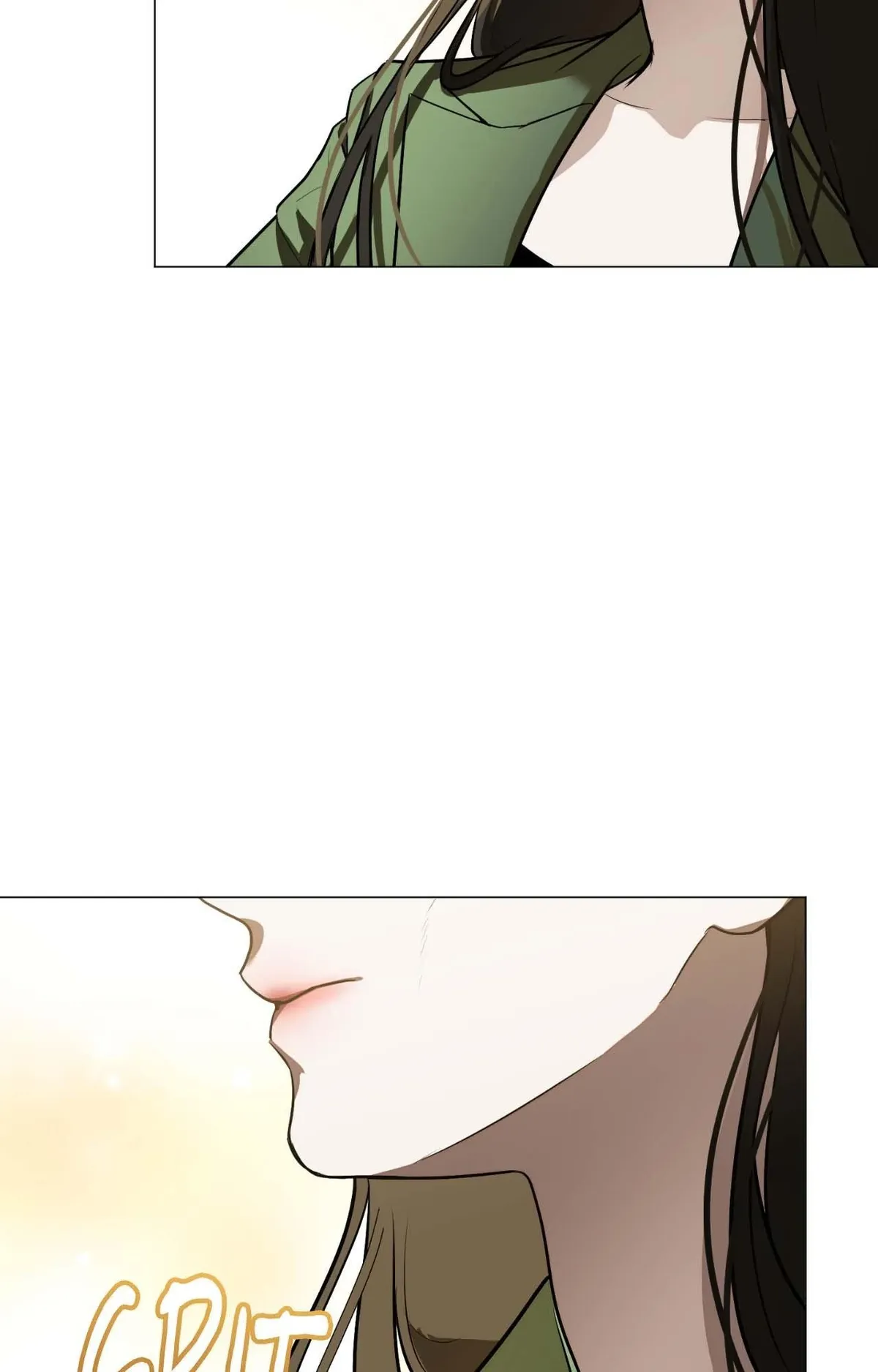 Next to Me, You Chapter 32 Online - página 20