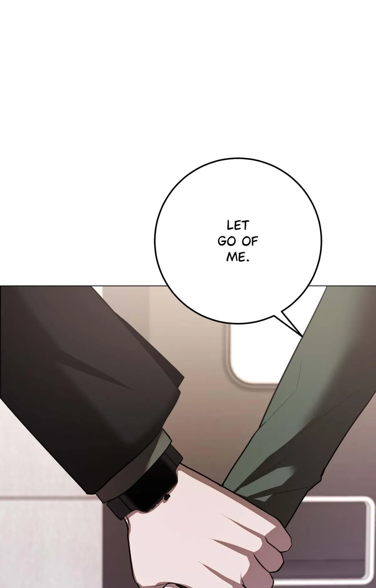 Next to Me, You Chapter 32 Online - página 24