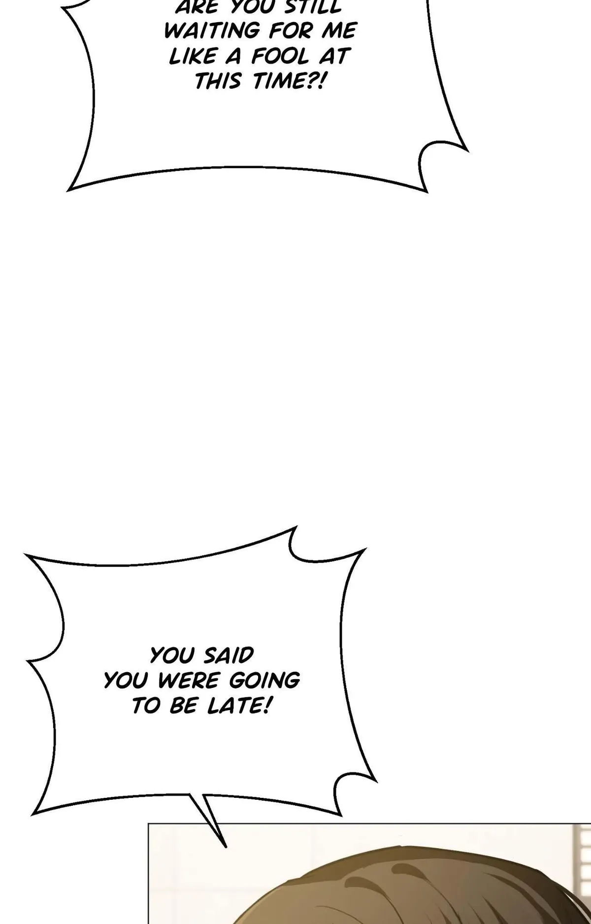 Next to Me, You Chapter 32 Online - página 27
