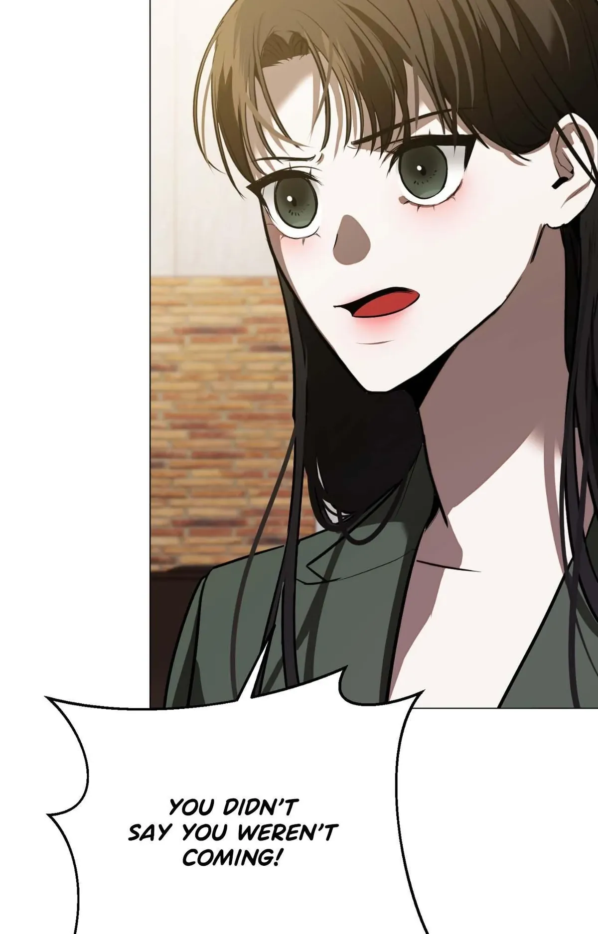 Next to Me, You Chapter 32 Online - página 28