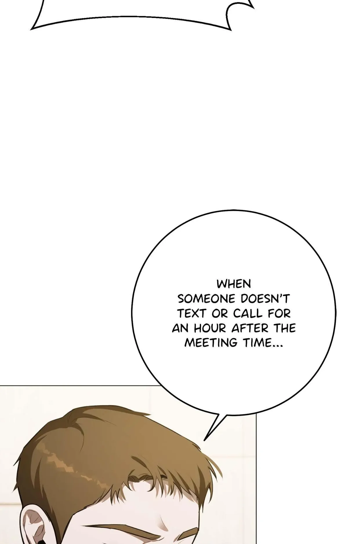 Next to Me, You Chapter 32 Online - página 29