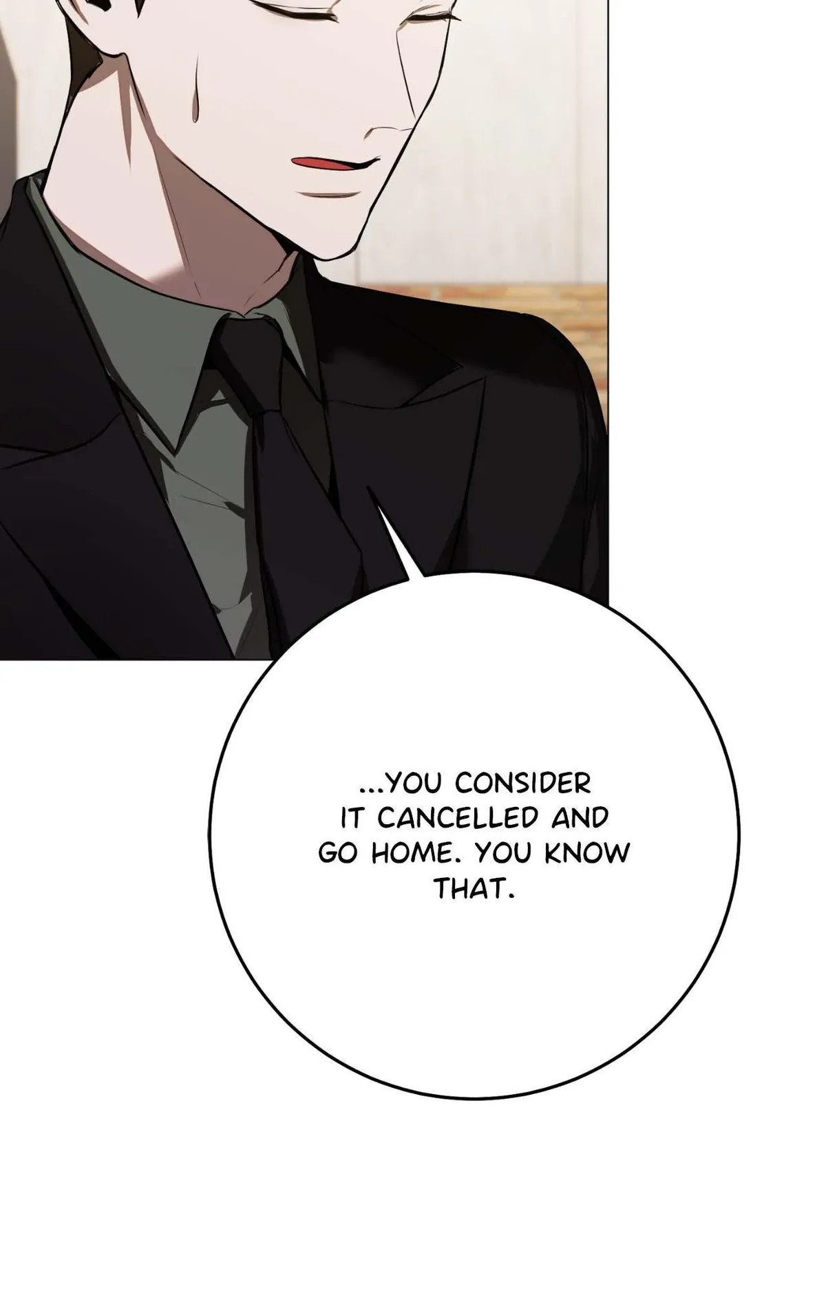Next to Me, You Chapter 32 Online - página 30