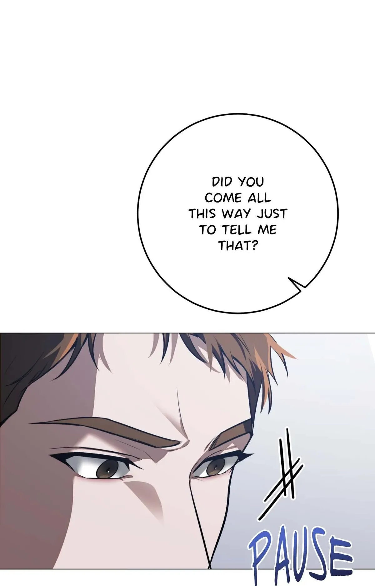 Next to Me, You Chapter 32 Online - página 31