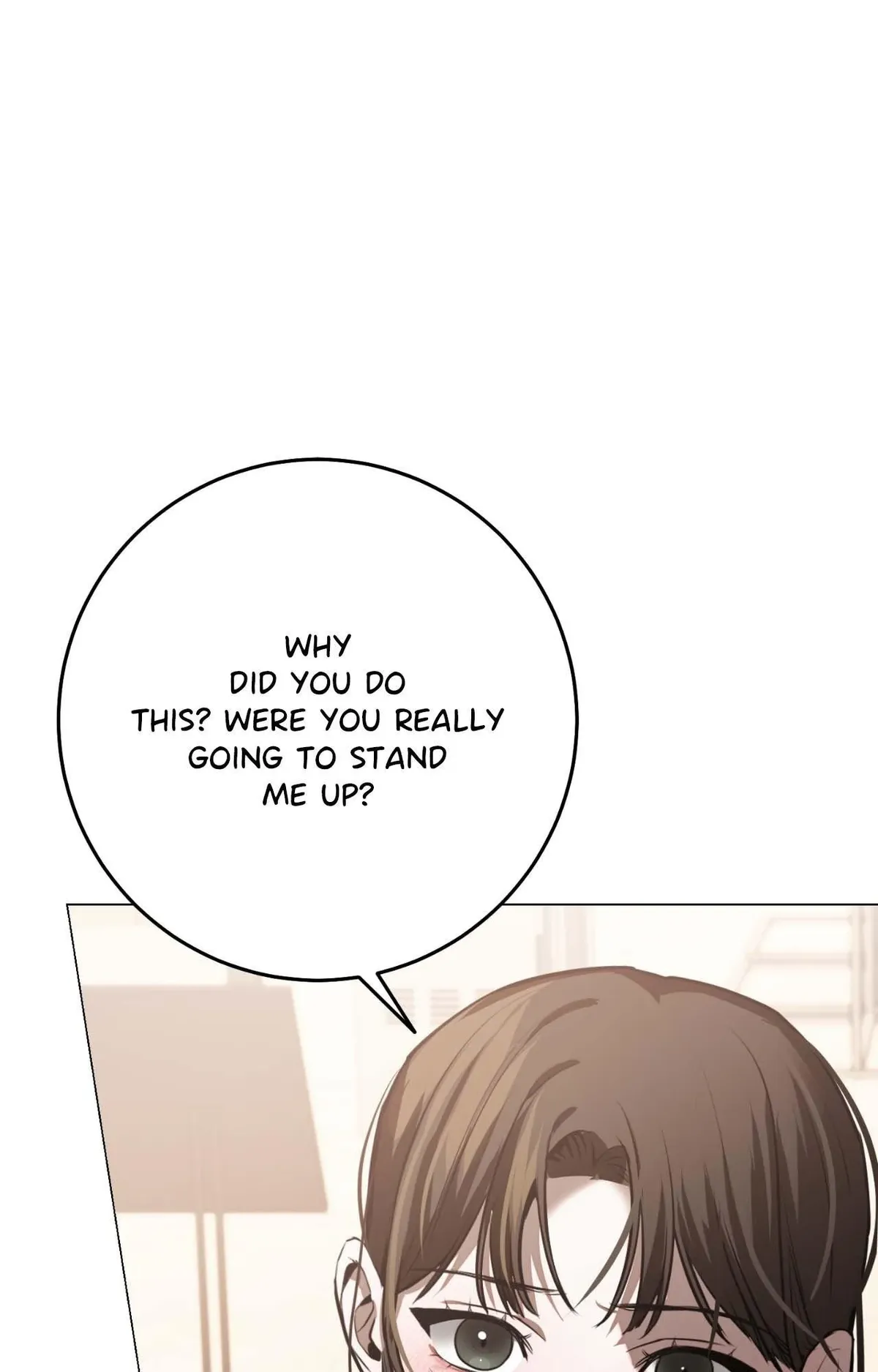 Next to Me, You Chapter 32 Online - página 33