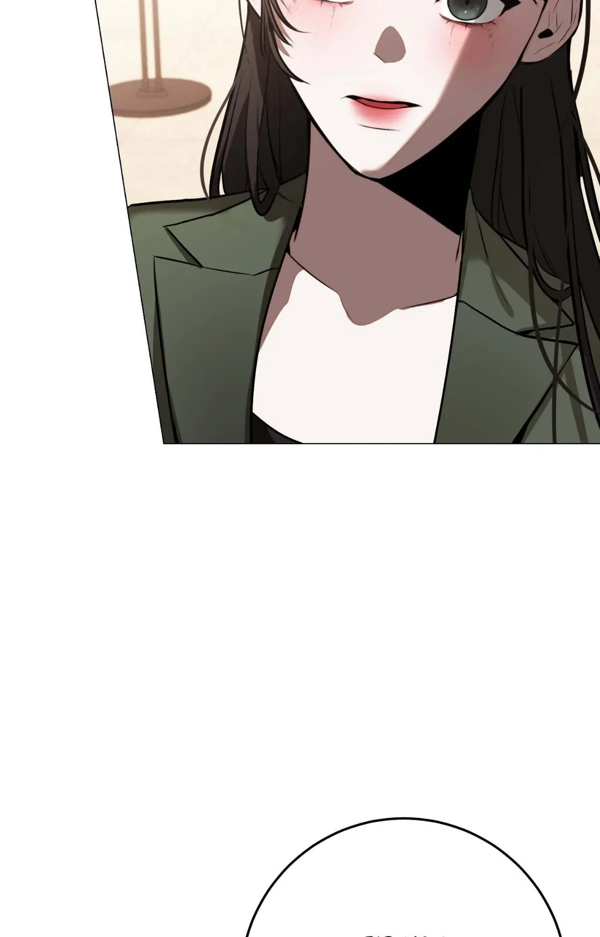 Next to Me, You Chapter 32 Online - página 34