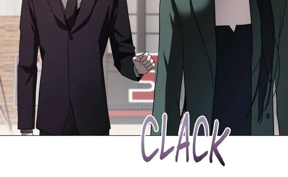 Next to Me, You Chapter 32 Online - página 40