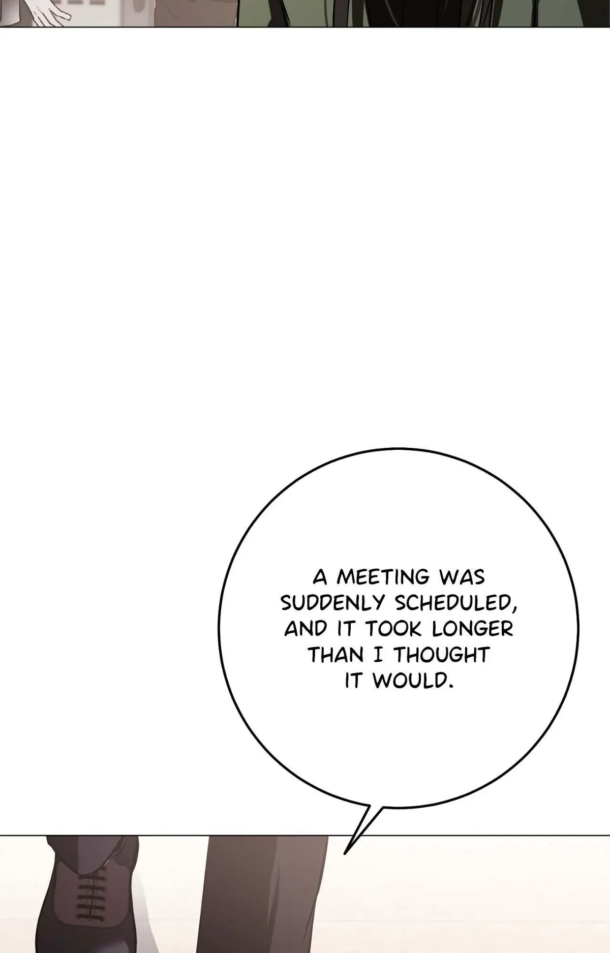 Next to Me, You Chapter 32 Online - página 42