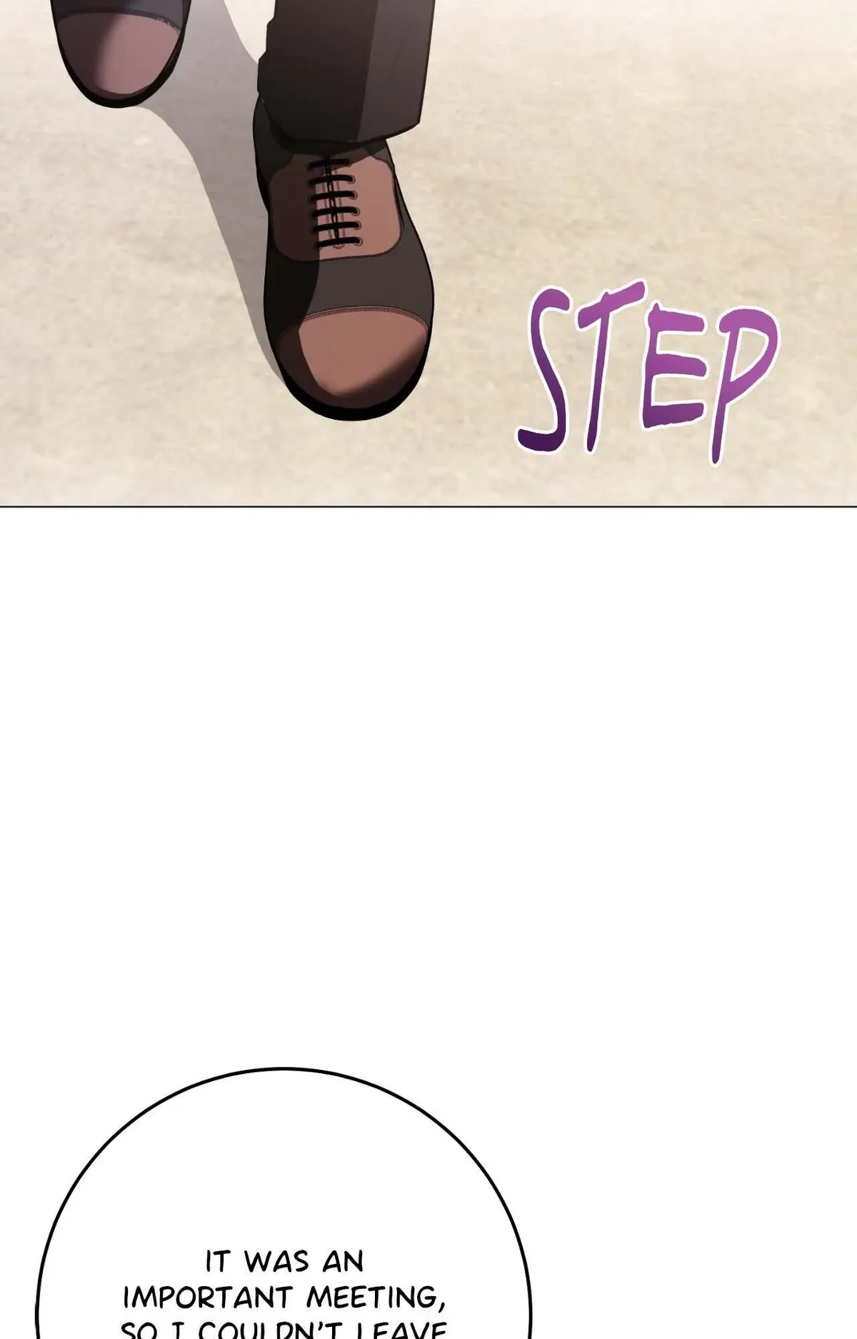 Next to Me, You Chapter 32 Online - página 43