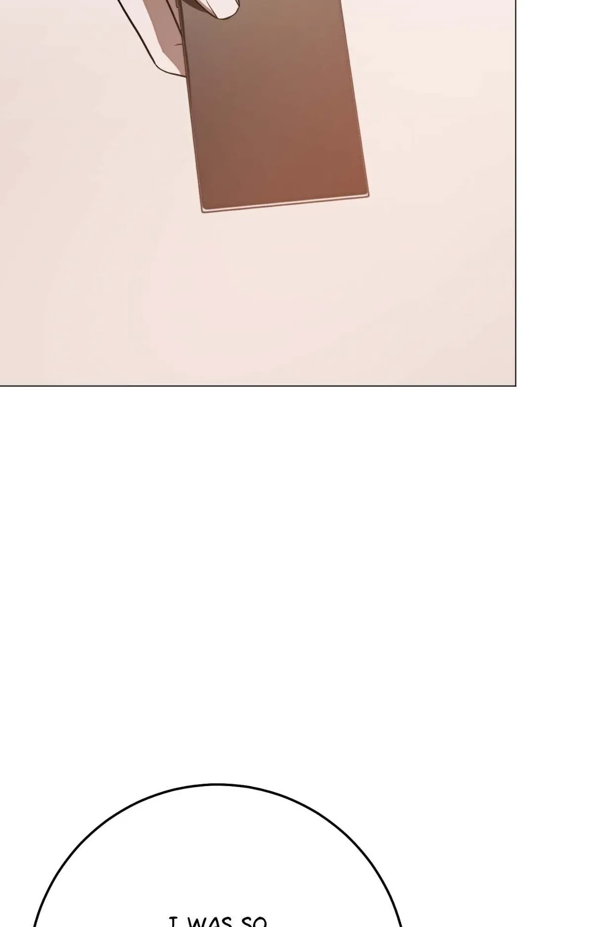 Next to Me, You Chapter 32 Online - página 46
