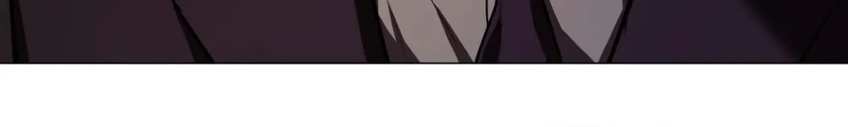 Next to Me, You Chapter 32 Online - página 48
