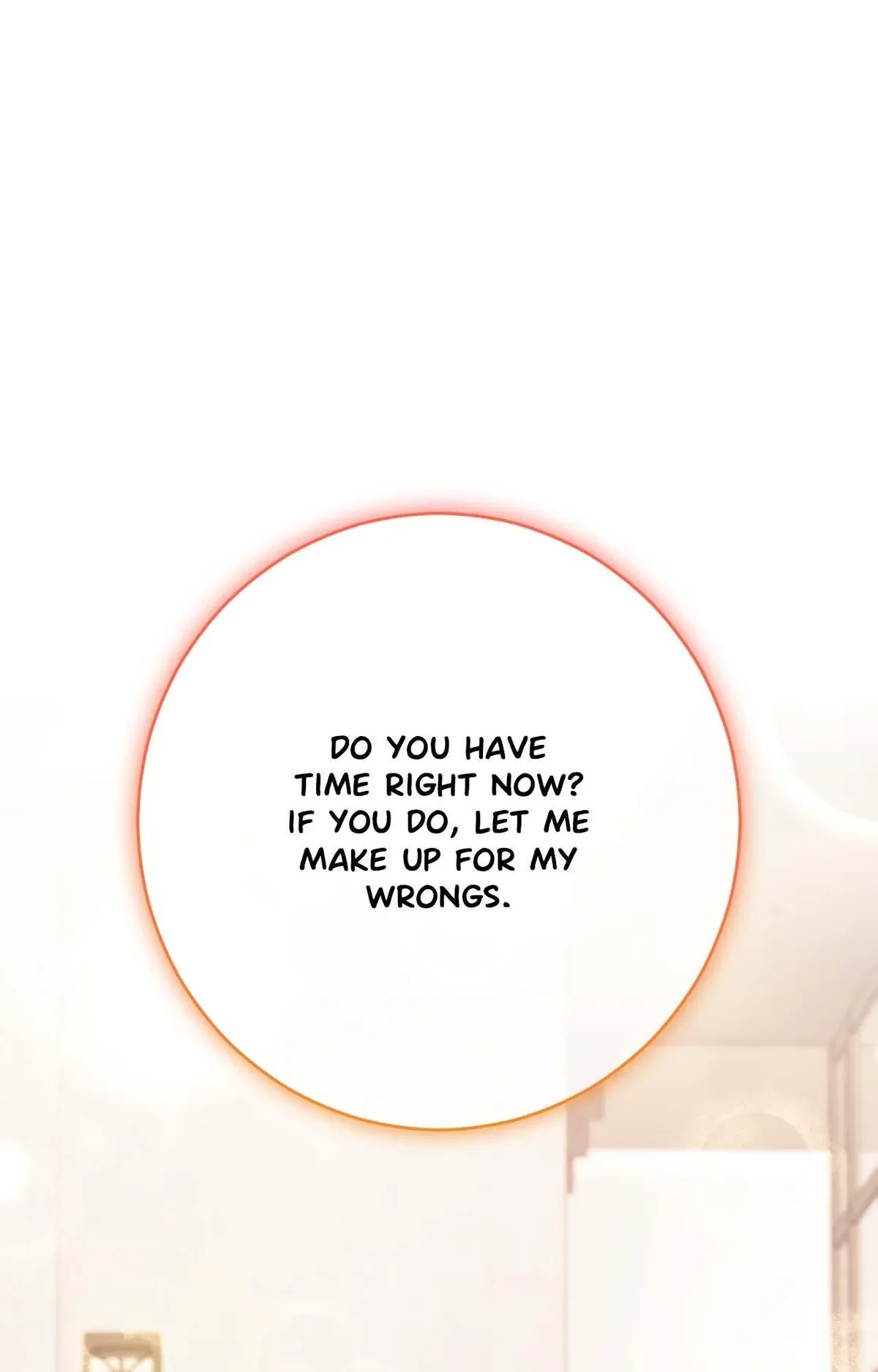 Next to Me, You Chapter 32 Online - página 49