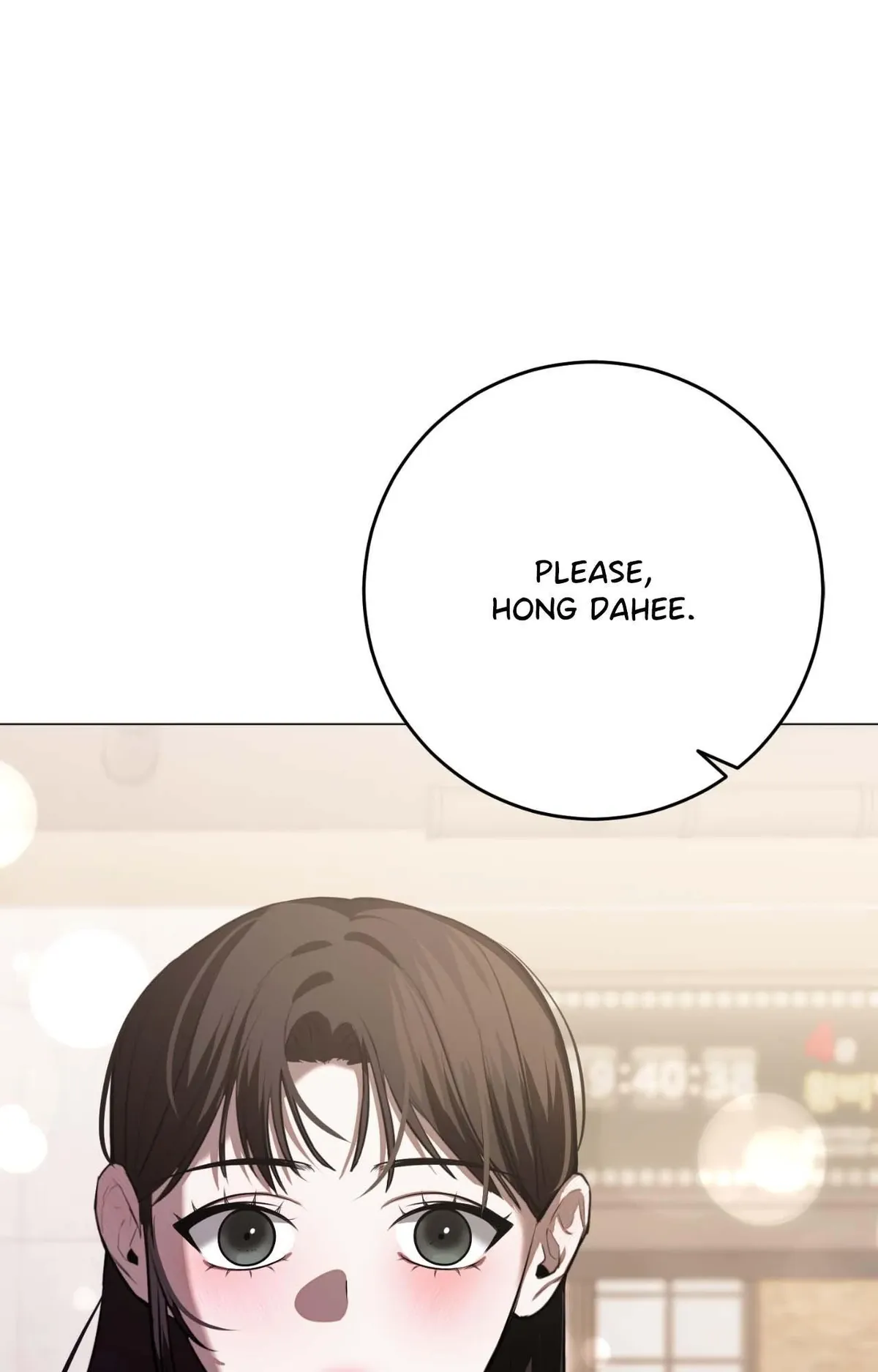 Next to Me, You Chapter 32 Online - página 51
