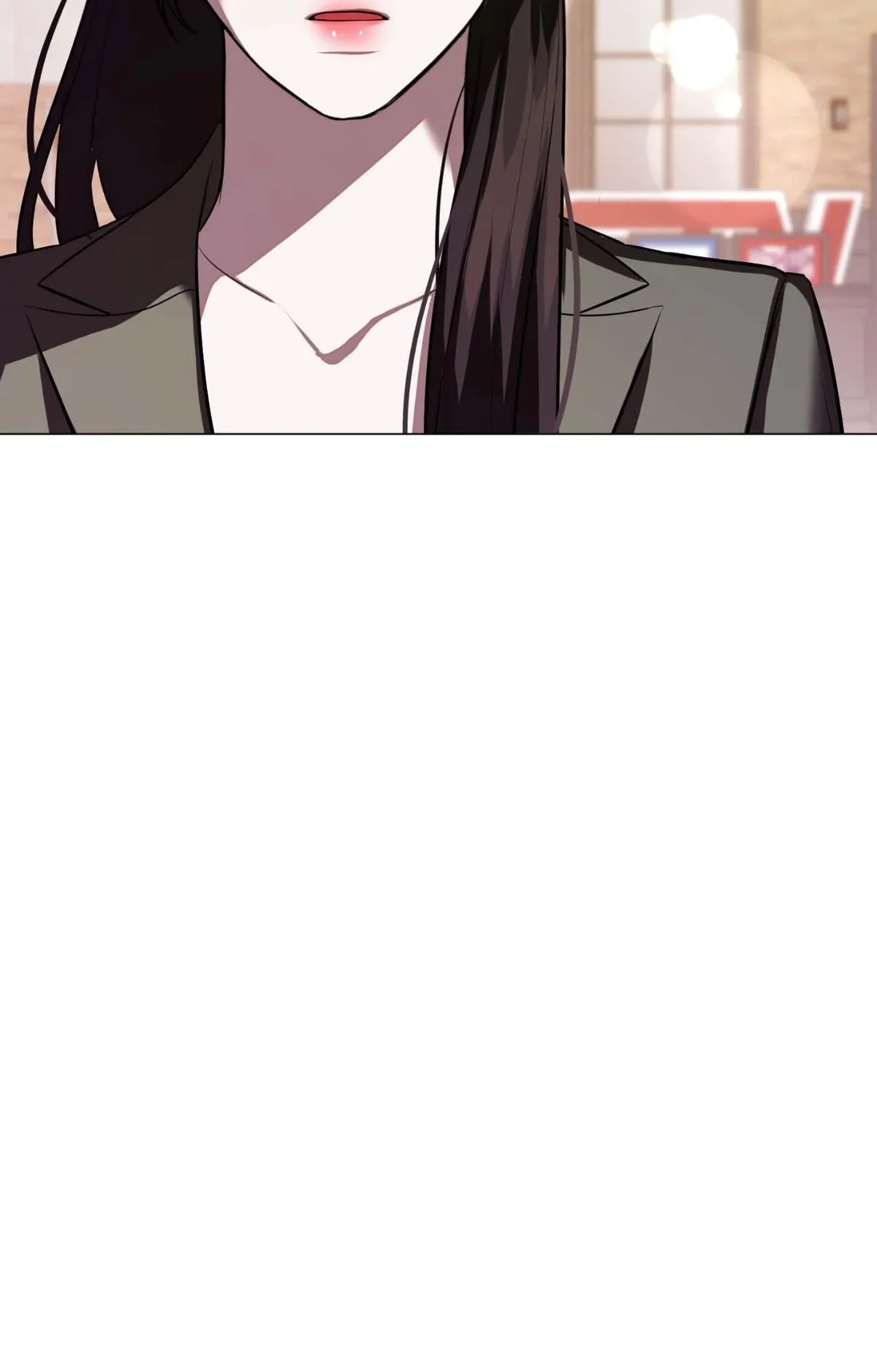 Next to Me, You Chapter 32 Online - página 52