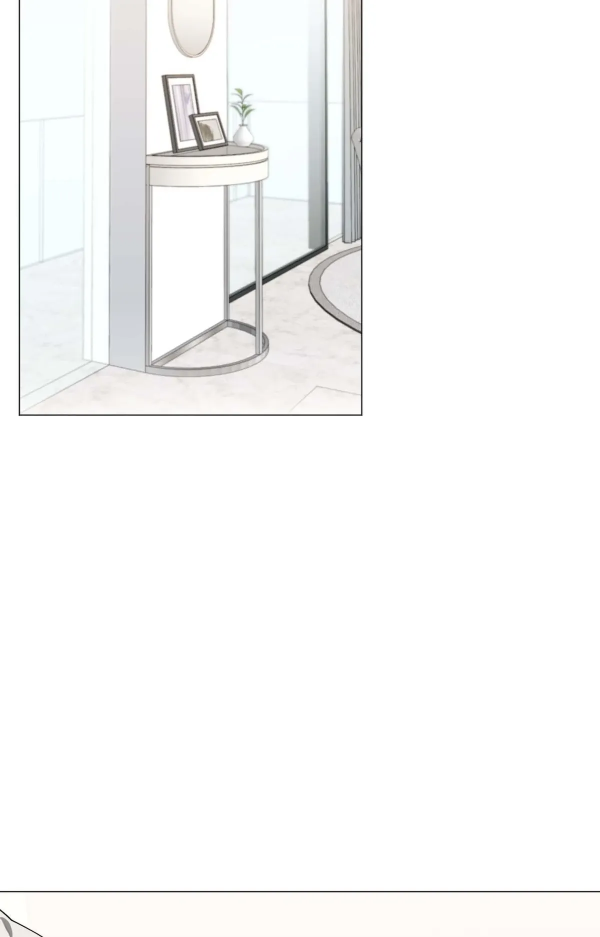 Next to Me, You Chapter 32 Online - página 55