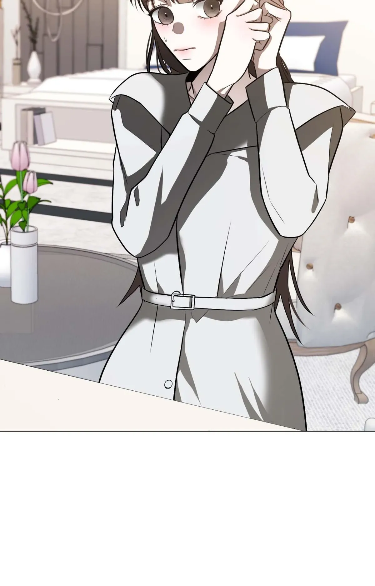 Next to Me, You Chapter 32 Online - página 60