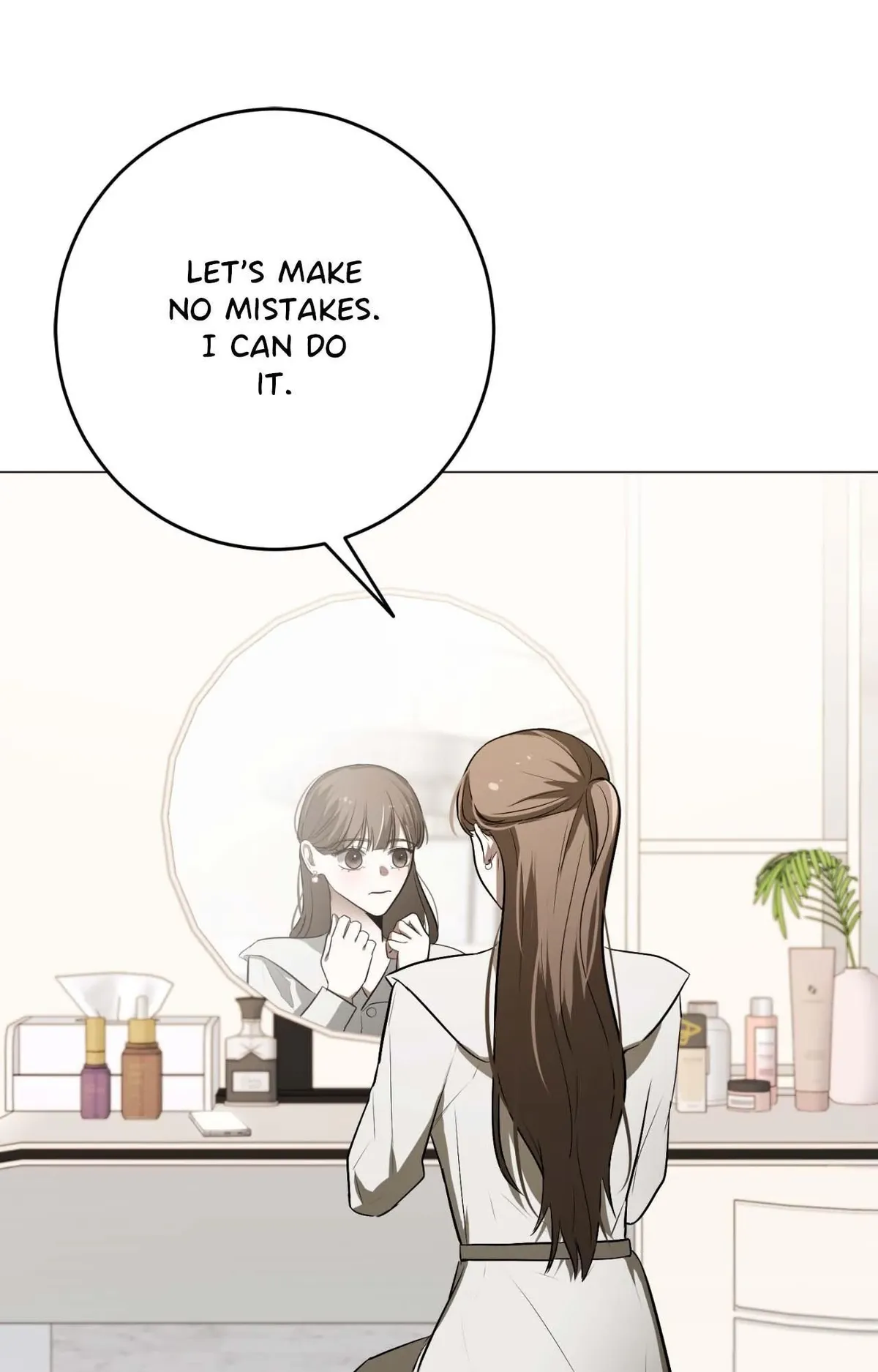 Next to Me, You Chapter 32 Online - página 61