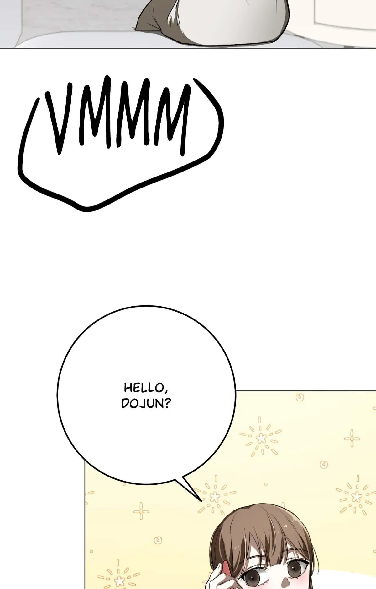 Next to Me, You Chapter 32 Online - página 62