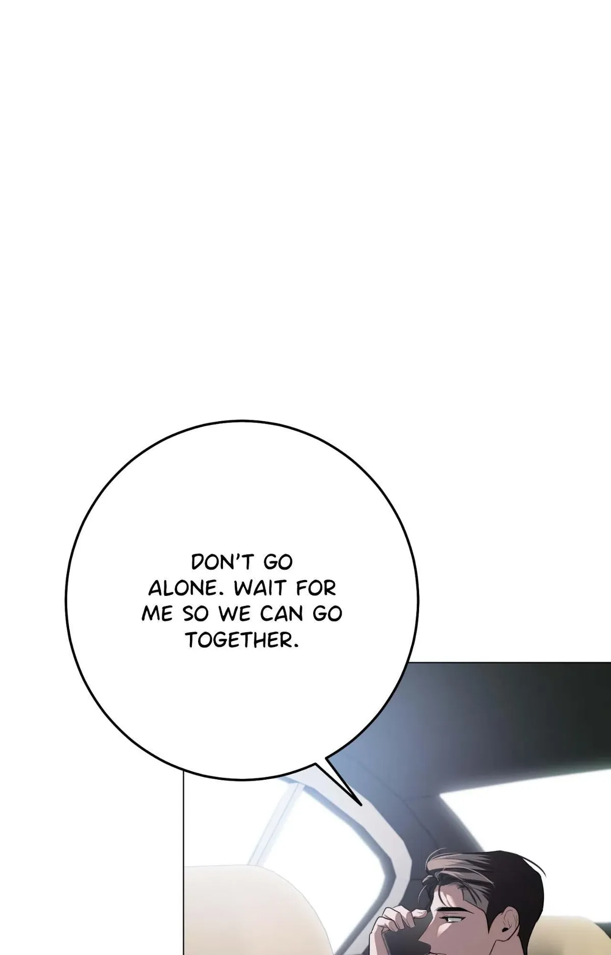 Next to Me, You Chapter 32 Online - página 65
