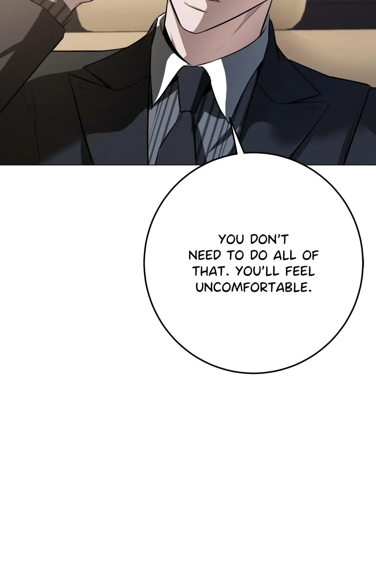 Next to Me, You Chapter 32 Online - página 68