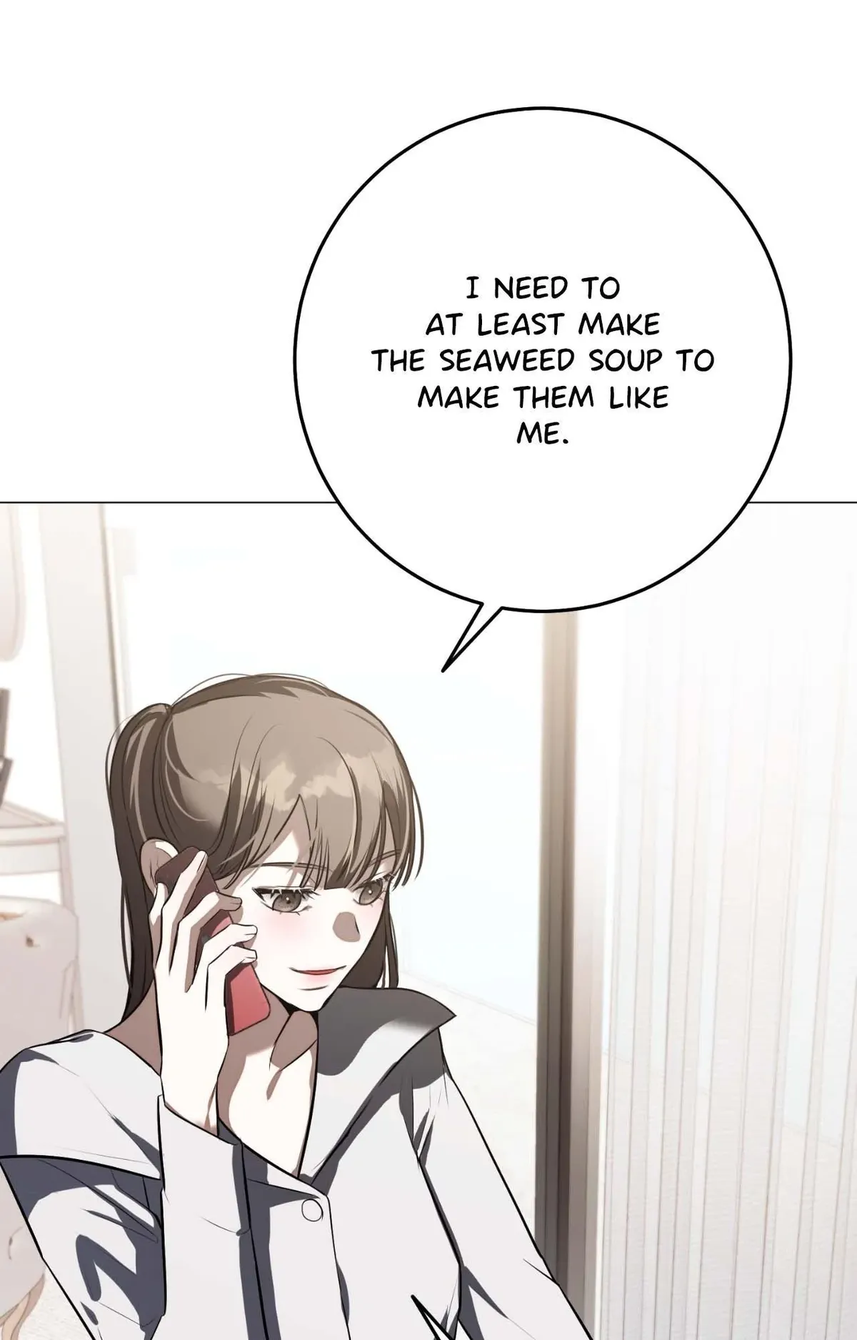 Next to Me, You Chapter 32 Online - página 69