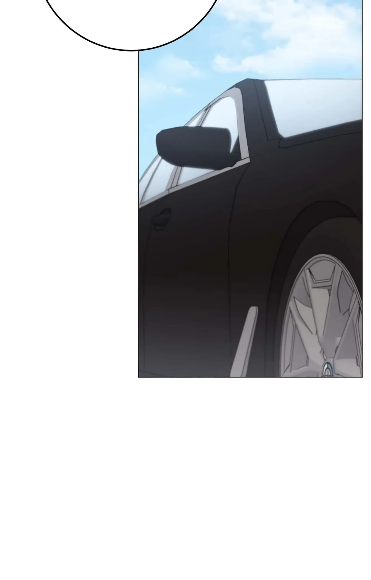 Next to Me, You Chapter 32 Online - página 71