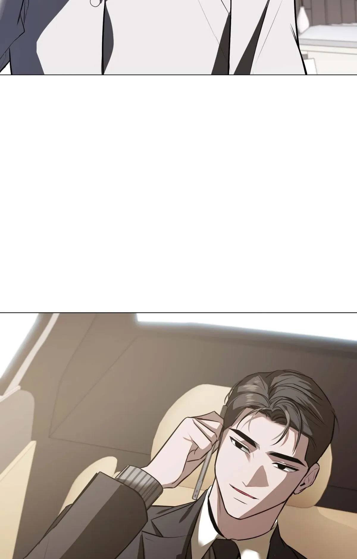 Next to Me, You Chapter 32 Online - página 73
