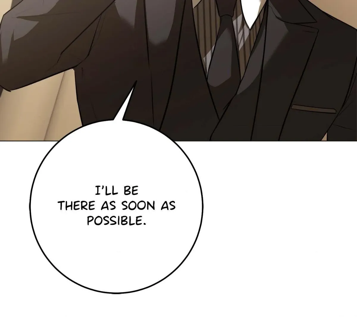 Next to Me, You Chapter 32 Online - página 74